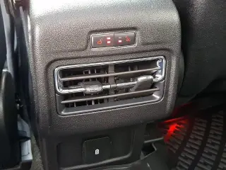Lincoln Corsair 2020 AWD Standard 4dr SUV