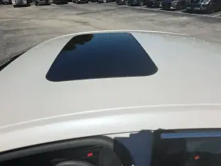 Ford Fusion 2020 Titanium 4dr Sedán