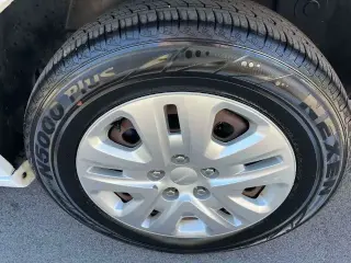 Dodge Grand Caravan 2018 SE 4dr Mini-Van