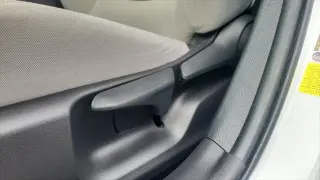 Toyota Corolla 2022 LE 4dr Sedán