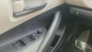 Toyota Corolla 2022 LE 4dr Sedán