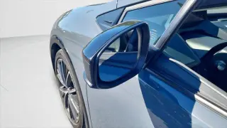 Toyota Prius 2024 XLE 4dr Hatchback