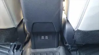 Toyota Prius 2024 XLE 4dr Hatchback