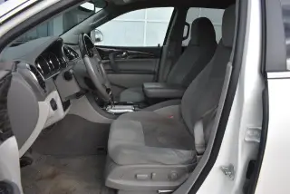 Buick Enclave 2014 AWD Convenience 4dr Crossover