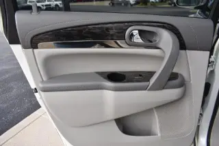 Buick Enclave 2014 AWD Convenience 4dr Crossover