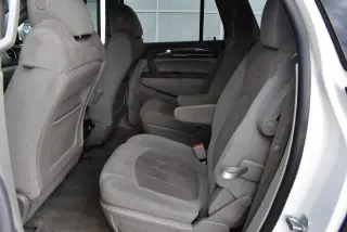 Buick Enclave 2014 AWD Convenience 4dr Crossover