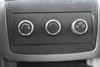 Buick Enclave 2014 AWD Convenience 4dr Crossover