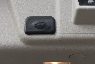 Buick Enclave 2014 AWD Convenience 4dr Crossover