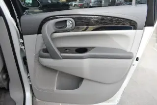 Buick Enclave 2014 AWD Convenience 4dr Crossover