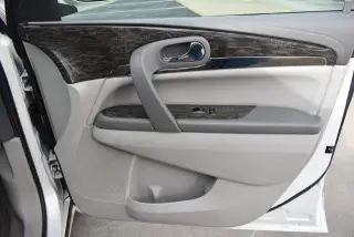 Buick Enclave 2014 AWD Convenience 4dr Crossover