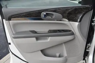 Buick Enclave 2014 AWD Convenience 4dr Crossover