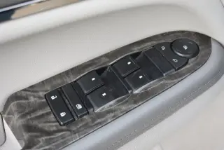Buick Enclave 2014 AWD Convenience 4dr Crossover