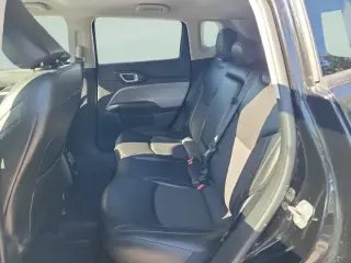 Jeep Compass 2022 Latitude 4dr SUV