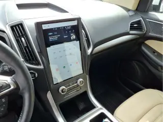 Ford Edge 2023 AWD SEL 4dr Crossover