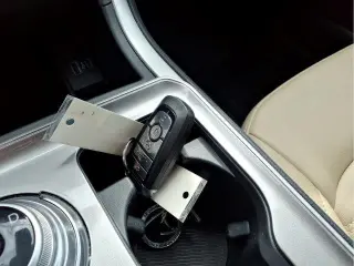 Ford Edge 2023 AWD SEL 4dr Crossover