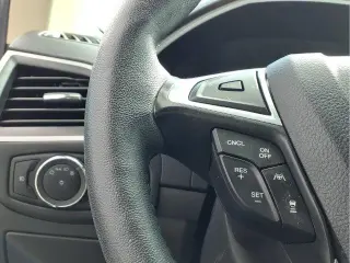 Ford Edge 2023 AWD SEL 4dr Crossover