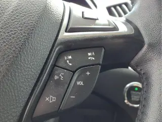 Ford Edge 2023 AWD SEL 4dr Crossover