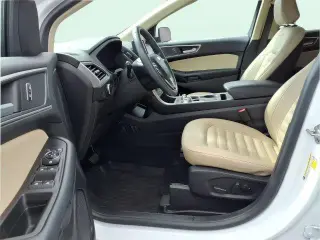 Ford Edge 2023 AWD SEL 4dr Crossover