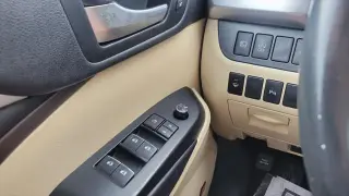 Toyota Highlander 2019 Limited 4dr SUV