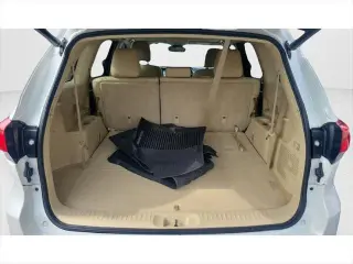 Toyota Highlander 2019 Limited 4dr SUV