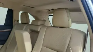 Toyota Highlander 2019 Limited 4dr SUV