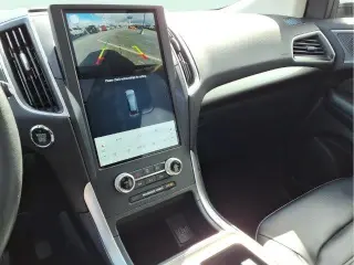 Ford Edge 2024 AWD SEL 4dr SUV