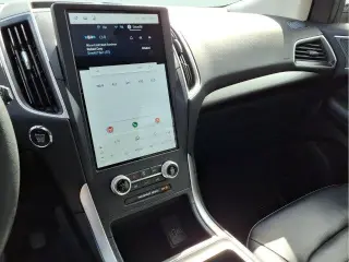 Ford Edge 2024 AWD SEL 4dr SUV