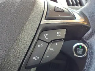 Ford Edge 2024 AWD SEL 4dr SUV