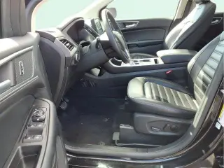 Ford Edge 2024 AWD SEL 4dr SUV