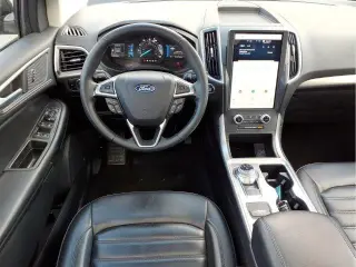 Ford Edge 2024 AWD SEL 4dr SUV