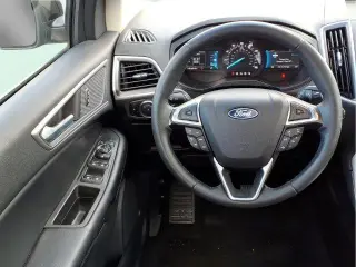 Ford Edge 2024 AWD SEL 4dr SUV