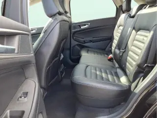 Ford Edge 2024 AWD SEL 4dr SUV