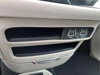 Chrysler Pacifica 2023 Touring L 4dr Mini-Van
