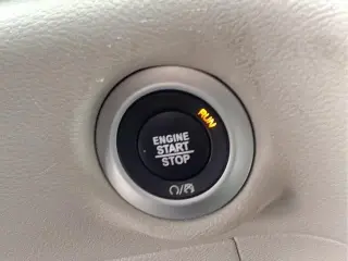 Chrysler Pacifica 2023 Touring L 4dr Mini-Van