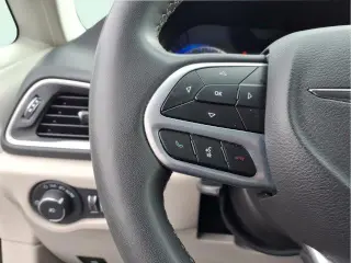 Chrysler Pacifica 2023 Touring L 4dr Mini-Van