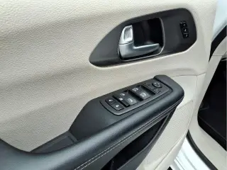 Chrysler Pacifica 2023 Touring L 4dr Mini-Van