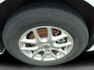 Chrysler Pacifica 2023 Touring L 4dr Mini-Van