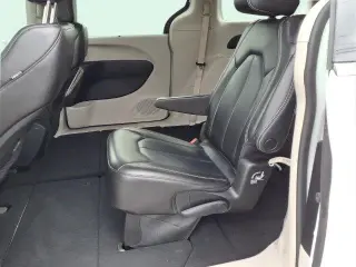 Chrysler Pacifica 2023 Touring L 4dr Mini-Van