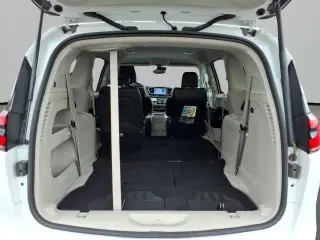 Chrysler Pacifica 2023 Touring L 4dr Mini-Van