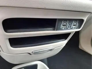 Chrysler Pacifica 2023 Touring L 4dr Mini-Van