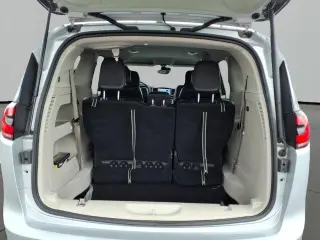 Chrysler Pacifica 2023 Touring L 4dr Mini-Van
