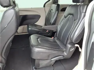 Chrysler Pacifica 2023 Touring L 4dr Mini-Van