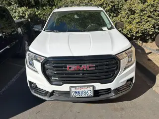 GMC Terrain 2024 SLT 4dr SUV