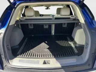 Cadillac XT5 2023 Premium Luxury 4dr SUV