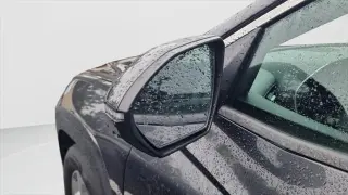 Hyundai TUCSON 2022 SEL 4dr SUV