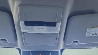 Nissan Rogue 2022 S 4dr Crossover