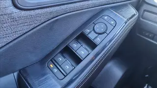 Nissan Rogue 2022 S 4dr Crossover