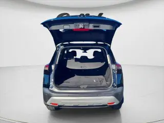 Nissan Rogue 2022 S 4dr Crossover