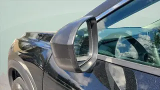 Nissan Rogue 2024 S 4dr Crossover