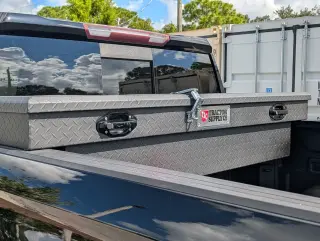 GMC Sierra 1500 2020 4x2 SLT 4dr Crew Cab 5.8 ft. SB